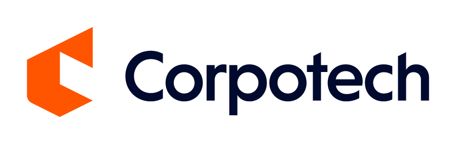 Helpdesk Knowledgebase